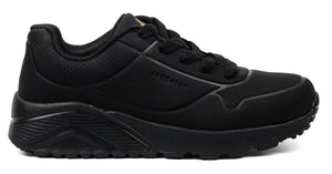 SKECHERS Uno Lite - Delodox K - Footcourt Egypt