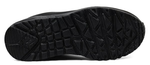 SKECHERS Uno Lite - Delodox K - Footcourt Egypt