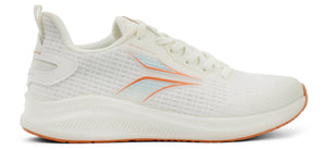 361˚ running sports shoes - Footcourt Egypt