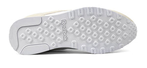 Reebok Ridgerider 6.0 - Footcourt Egypt