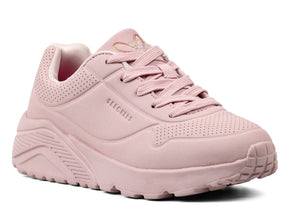 SKECHERS UNO GEN1 K SNEAKERS - Footcourt Egypt