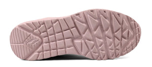 SKECHERS UNO GEN1 K SNEAKERS - Footcourt Egypt