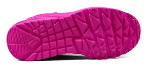 SKECHERS Kids' Uno Lite - Easy Zip - Footcourt Egypt