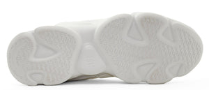 361˚ running sports shoes - Footcourt Egypt