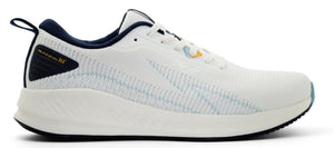 361˚ running sports shoes - Footcourt Egypt
