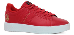 361˚ SNEAKER shoes - Footcourt Egypt