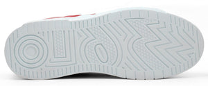 361˚ SNEAKER shoes - Footcourt Egypt