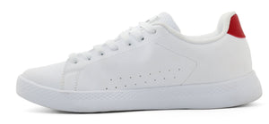 361˚ casual sport life - Footcourt Egypt