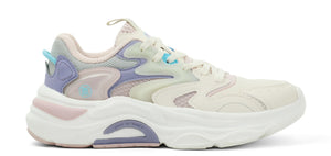361˚ RUNNING SHOSE - Footcourt Egypt