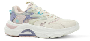 361˚ RUNNING SHOSE - Footcourt Egypt