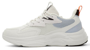 361˚ men's retro shoes - Footcourt Egypt