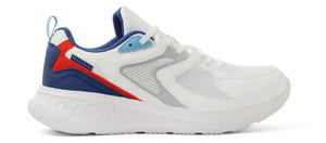 361˚ BOUND SHOSE - Footcourt Egypt