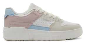 361˚ SNEAKER SHOSE - Footcourt Egypt