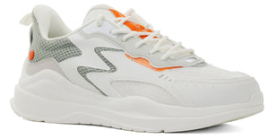 361˚ SPORT RUNNING SHOSE - Footcourt Egypt