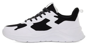 361˚ Quickfoam Infinity 2.0 - Footcourt Egypt
