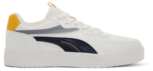 361˚ SNEAKER SHOSE - Footcourt Egypt