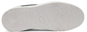 361˚ SNEAKER SHOSE - Footcourt Egypt