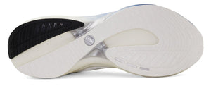 361˚ Quickfoam Infinity - Footcourt Egypt