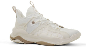 361˚ sneakers basketball shoes - Footcourt Egypt