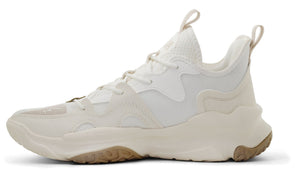 361˚ sneakers basketball shoes - Footcourt Egypt