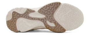 361˚ sneakers basketball shoes - Footcourt Egypt
