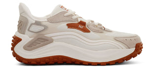 361˚ LANDING SHOSE - Footcourt Egypt