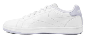 Reebok Women's Classic Lace - Up Sneakers - Footcourt Egypt