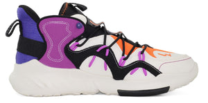361° zalora basketball shoes - Footcourt Egypt