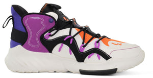 361° zalora basketball shoes - Footcourt Egypt