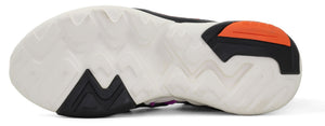 361° zalora basketball shoes - Footcourt Egypt