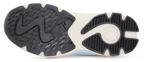 361˚ COTTON SHOSE - Footcourt Egypt