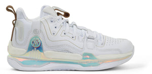 361˚ AG1 Aaron Gordon Pro Lux - Footcourt Egypt