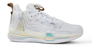 361˚ AG1 Aaron Gordon Pro Lux - Footcourt Egypt