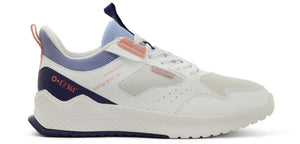 361˚ ENERGY SHOSE - Footcourt Egypt