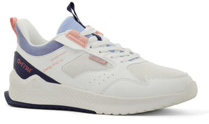 361˚ ENERGY SHOSE - Footcourt Egypt