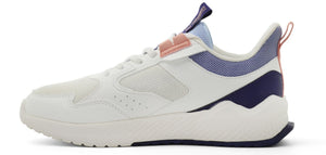 361˚ ENERGY SHOSE - Footcourt Egypt