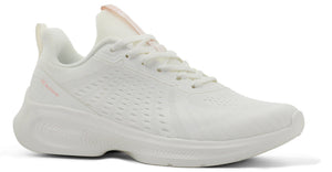 361˚ RUNNING SHOSE - Footcourt Egypt
