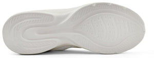 361˚ RUNNING SHOSE - Footcourt Egypt