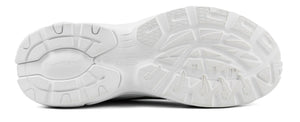 361˚ MAX SPORT - Footcourt Egypt
