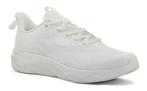361˚ running sports - Footcourt Egypt