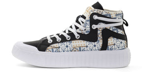 361° Casual Sports BOOT - Footcourt Egypt