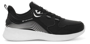 361˚ TRAINING SHOSE WOMEN - Footcourt Egypt