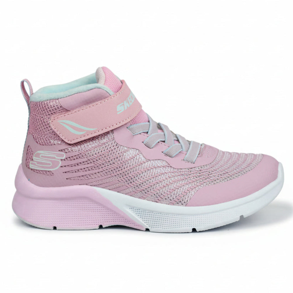 SKECHERS Microspec 0.8 LTPK