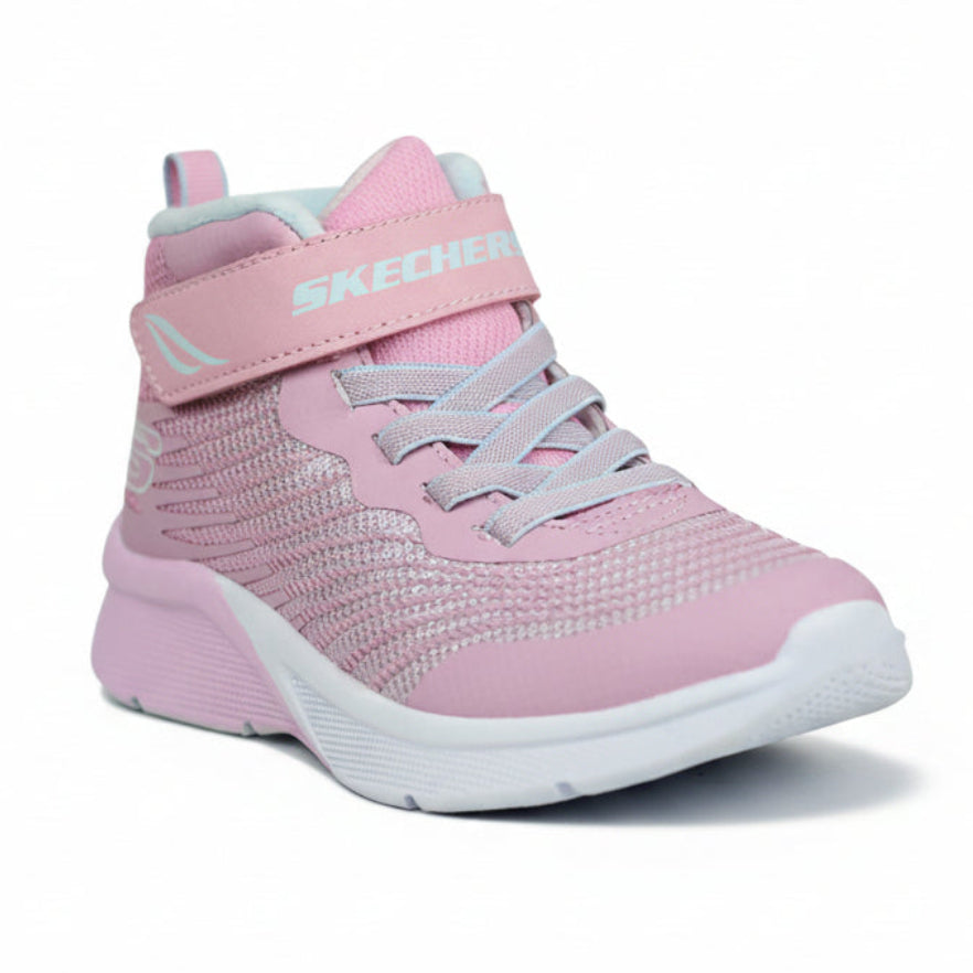 SKECHERS Microspec 0.8 LTPK