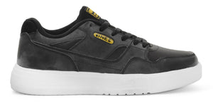 361˚ casual sneakers - Footcourt Egypt
