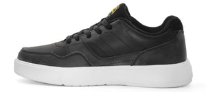361˚ casual sneakers - Footcourt Egypt