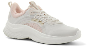 361˚ TRAINING SHOSE - Footcourt Egypt