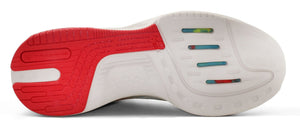 361˚ TRAINNG Shoes Women's - Footcourt Egypt
