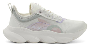 361˚ TRAINING SHOSE WOMEN - Footcourt Egypt
