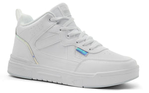 361° Mid-top Sports Shoes - Footcourt Egypt